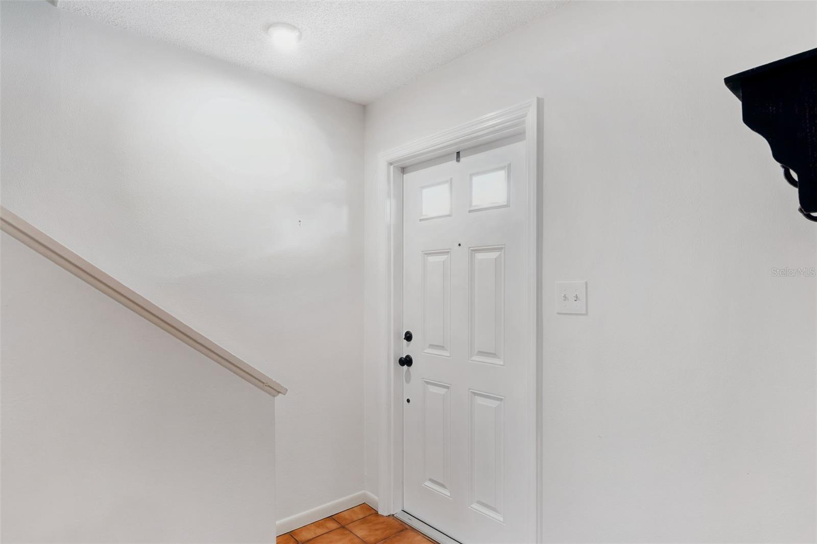 Image 5 of 43 For 200 Saint Andrews Boulevard 1707