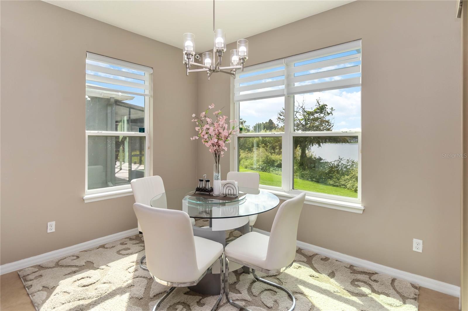 Image 10 of 34 For 832 Eagle Vista Way