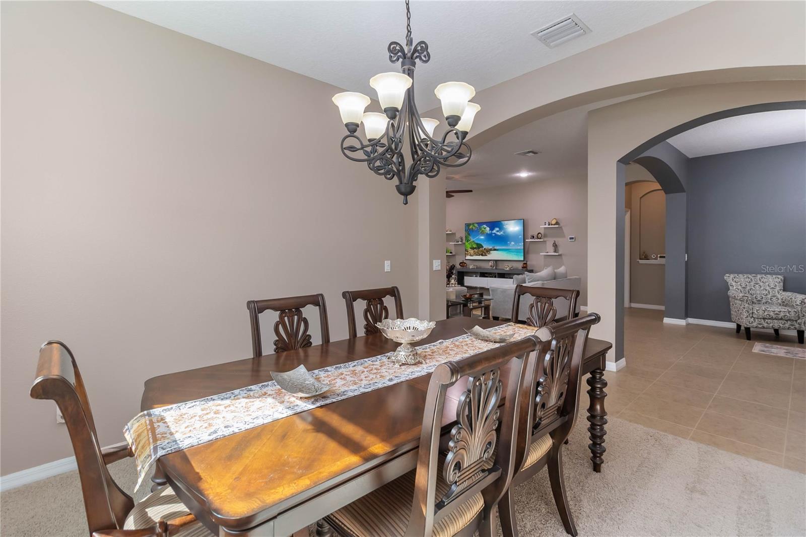 Image 11 of 34 For 832 Eagle Vista Way