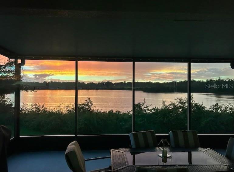 Image 25 of 34 For 832 Eagle Vista Way