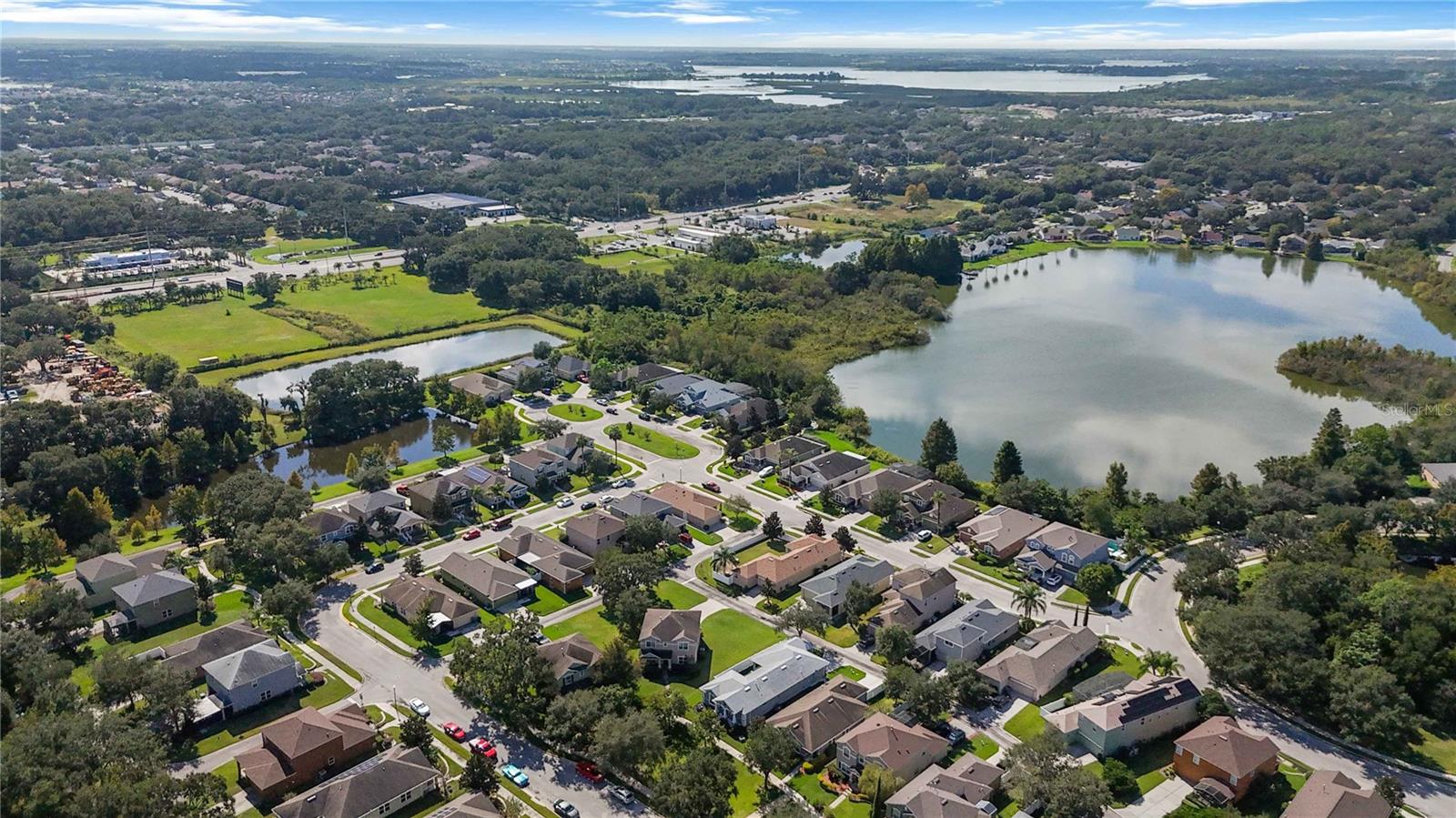 Image 30 of 34 For 832 Eagle Vista Way