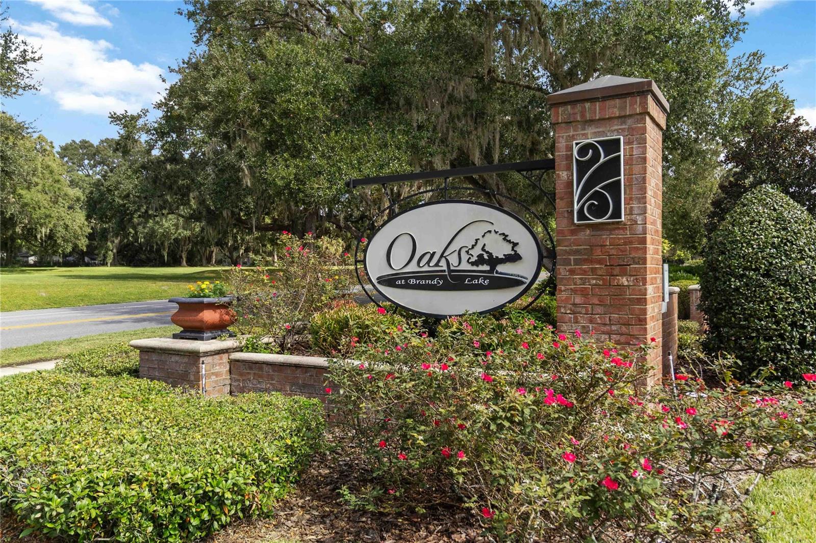 Image 31 of 34 For 832 Eagle Vista Way