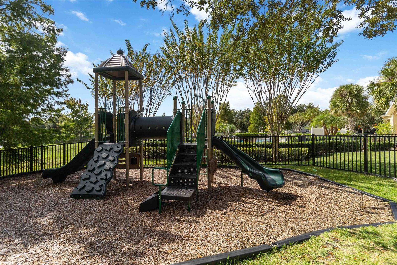 Image 32 of 34 For 832 Eagle Vista Way