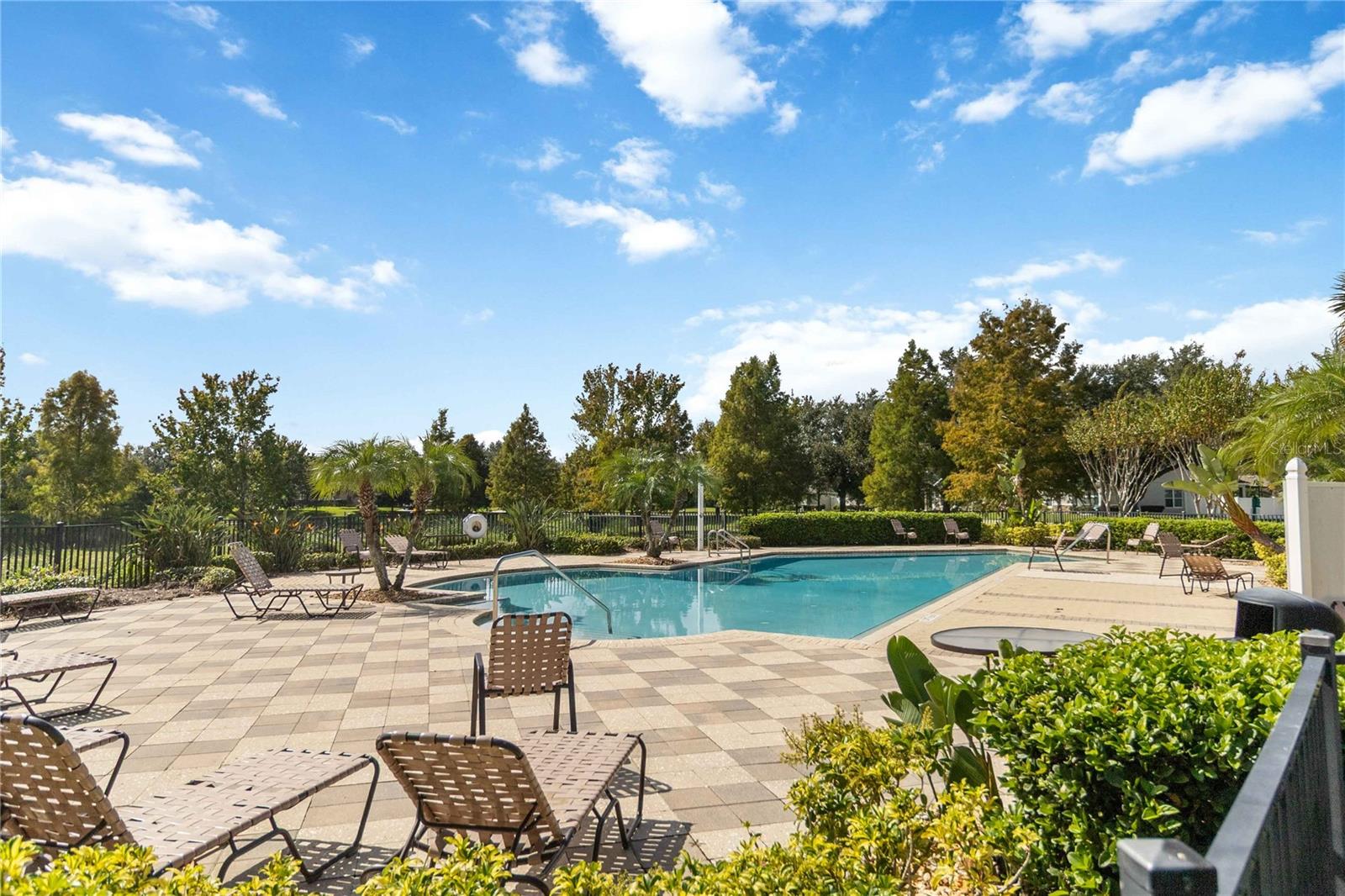 Image 33 of 34 For 832 Eagle Vista Way