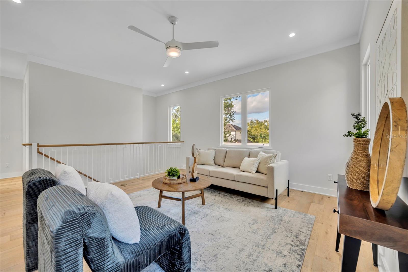 Image 25 of 41 For 1661 Palm Avenue