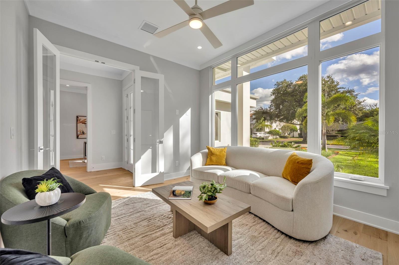 Image 4 of 41 For 1661 Palm Avenue