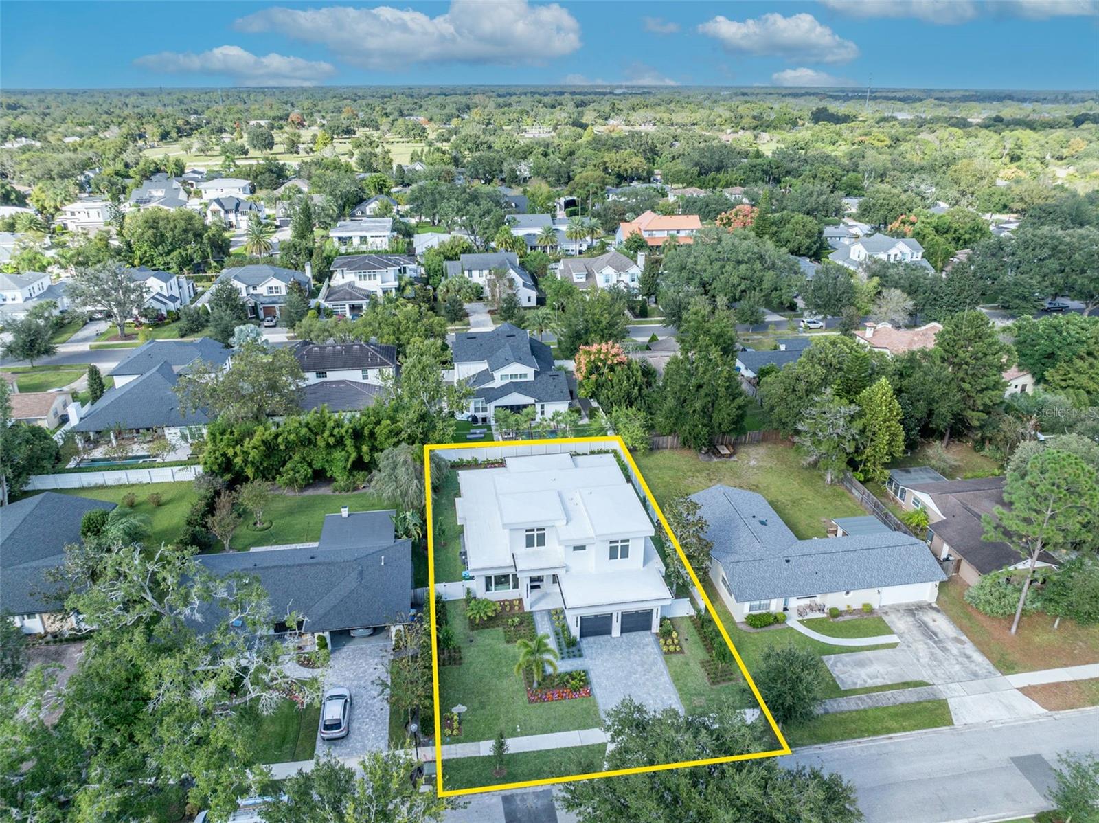 Image 40 of 41 For 1661 Palm Avenue