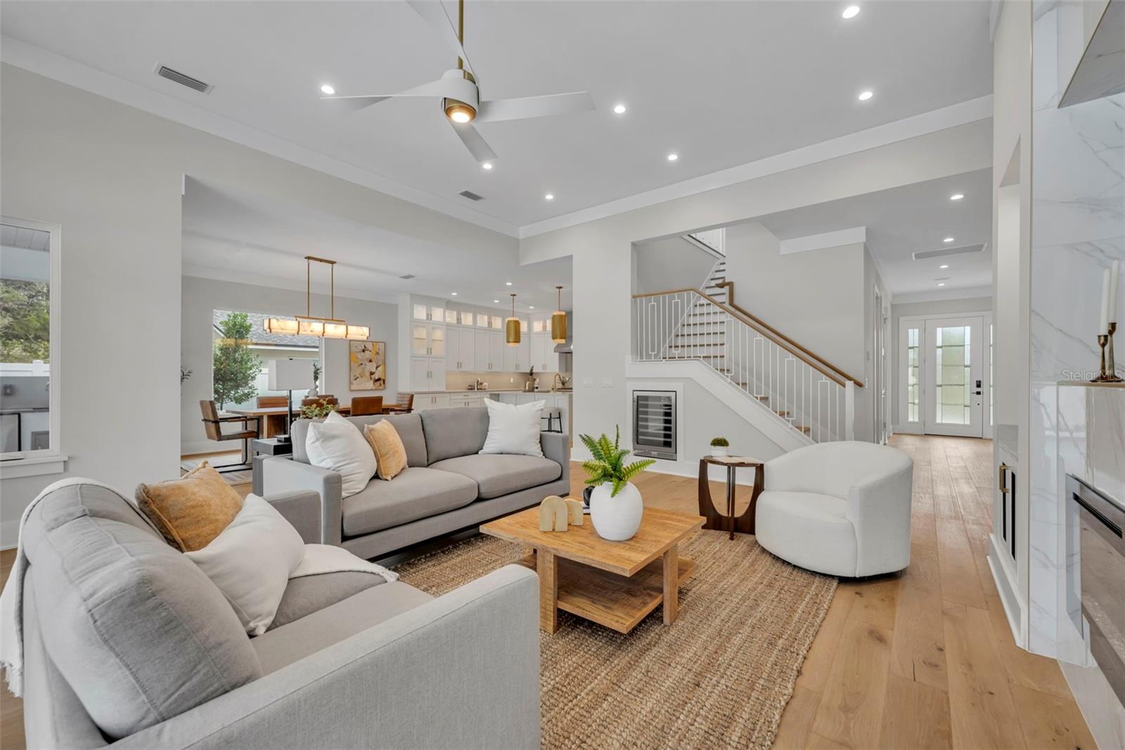 Image 8 of 41 For 1661 Palm Avenue