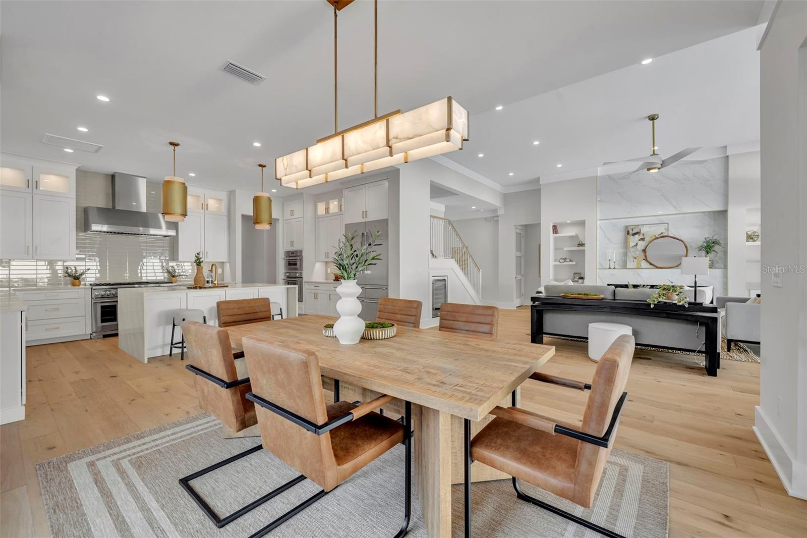 Image 9 of 41 For 1661 Palm Avenue