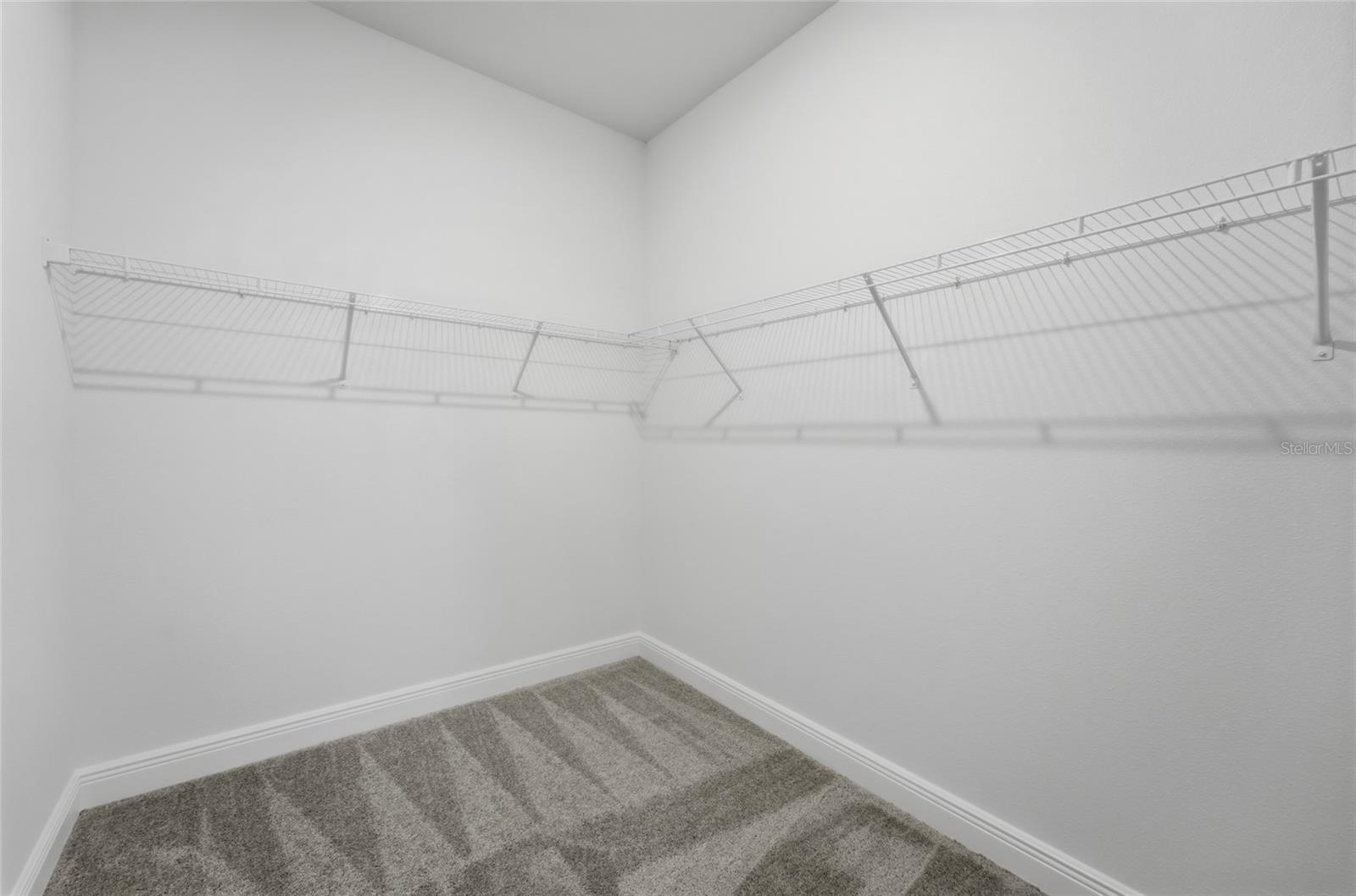 Image 16 of 25 For 2100 Maverick Court