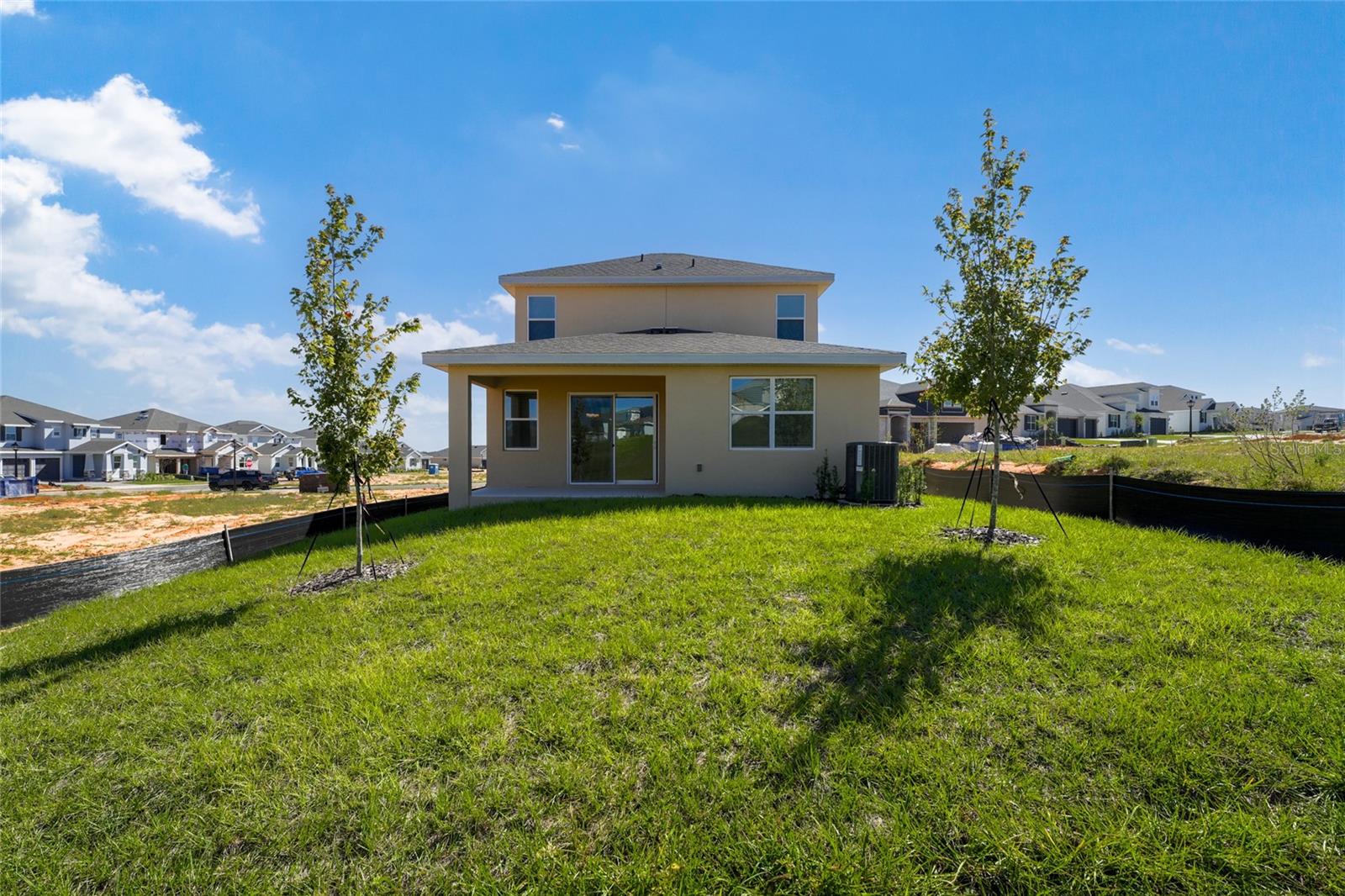 Image 25 of 25 For 2100 Maverick Court