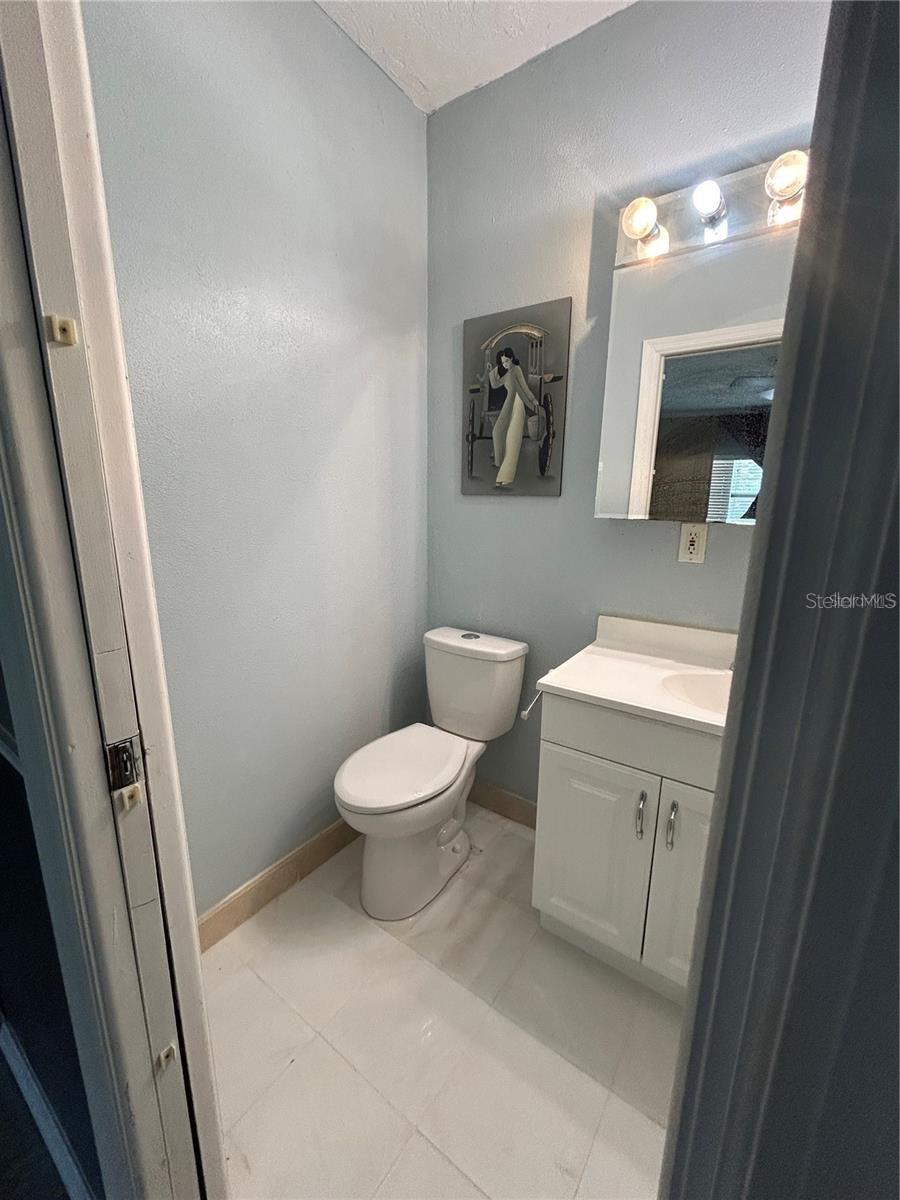 Image 31 of 51 For 321 Ridgewood Street