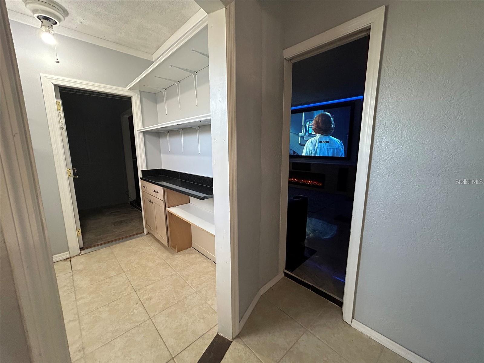 Image 33 of 51 For 321 Ridgewood Street