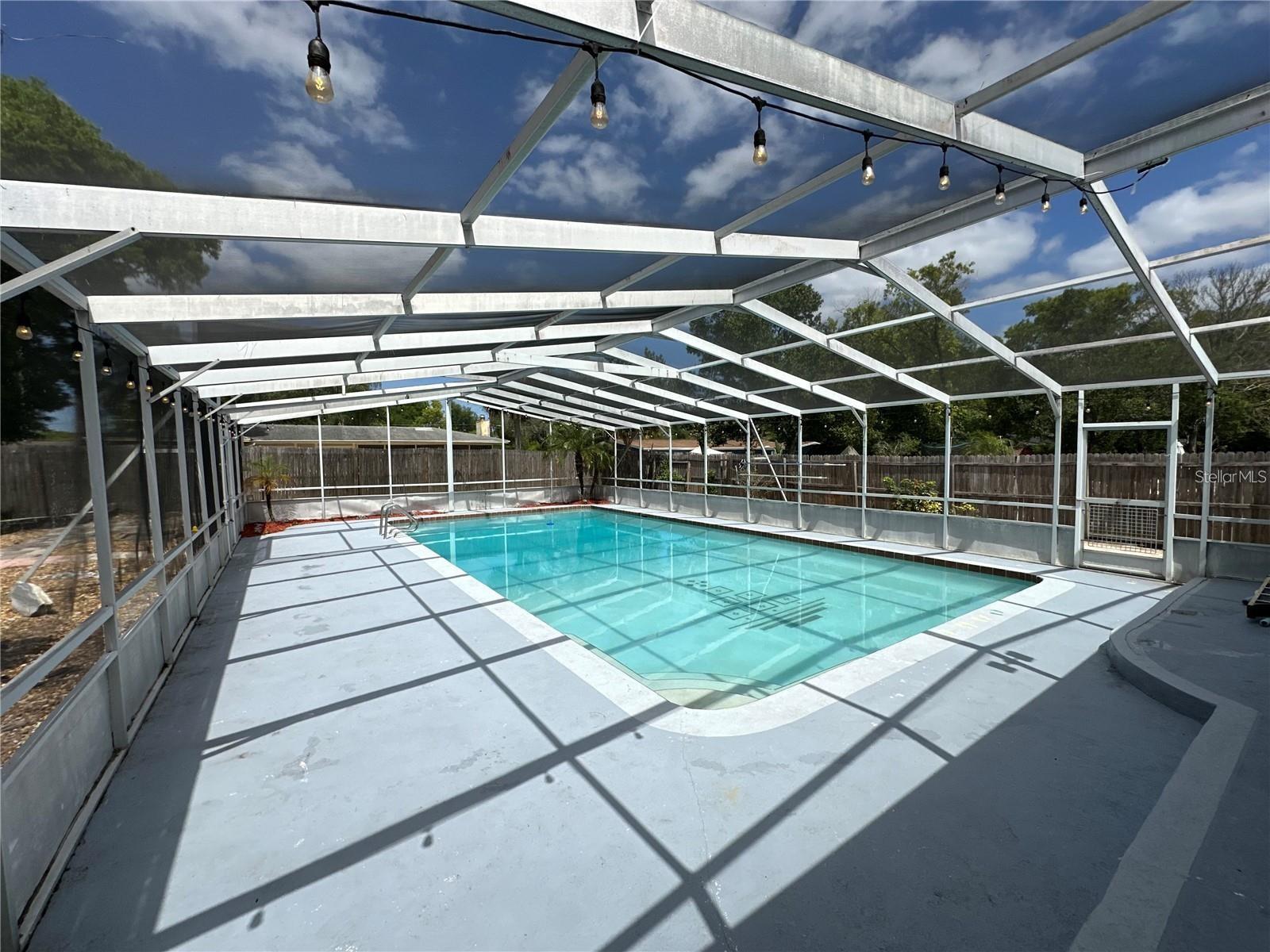 Image 35 of 51 For 321 Ridgewood Street