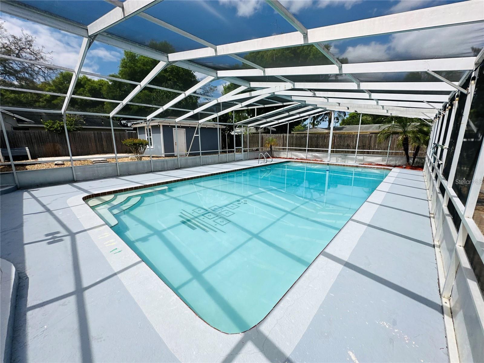 Image 36 of 51 For 321 Ridgewood Street