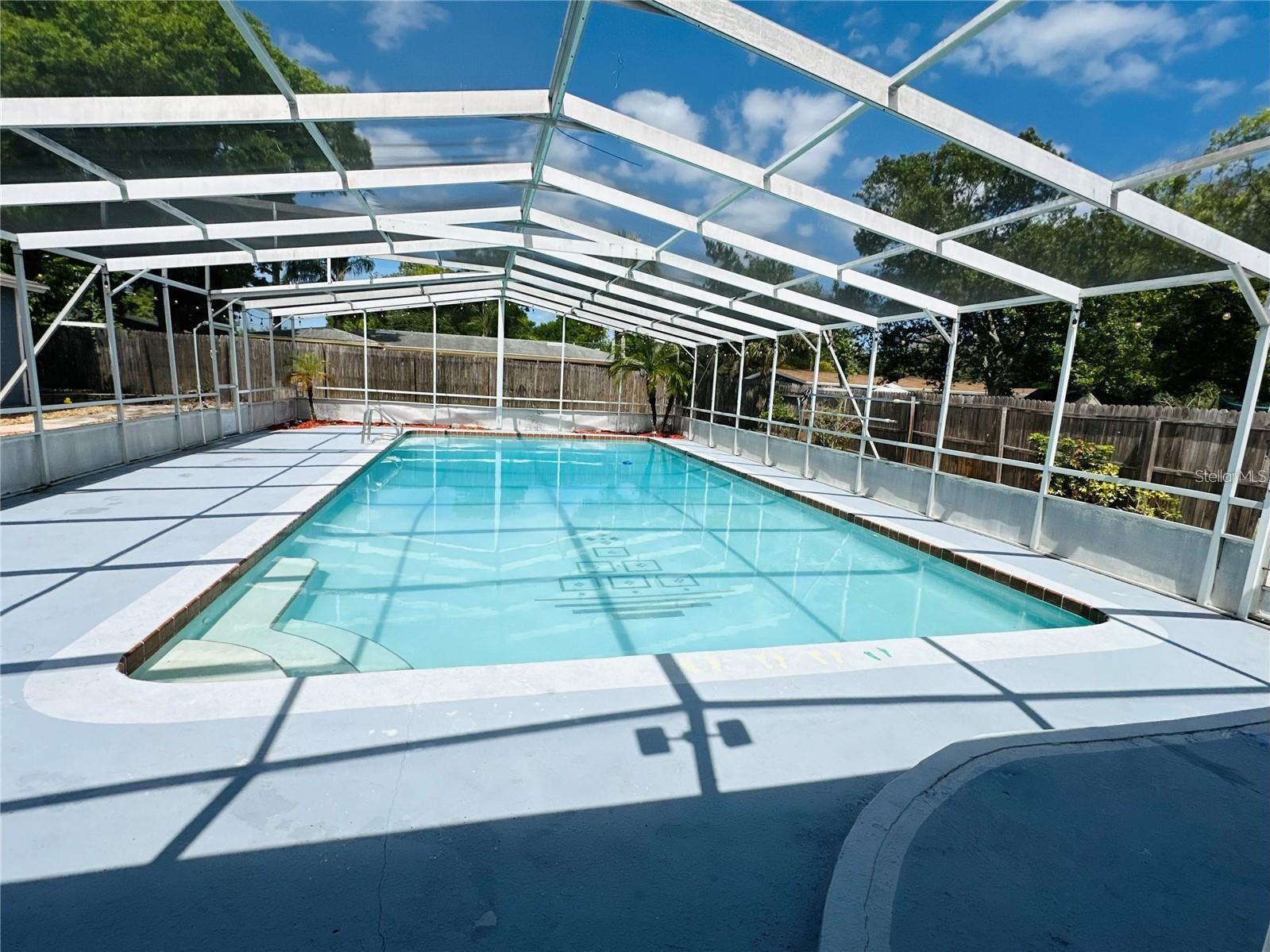 Image 38 of 51 For 321 Ridgewood Street