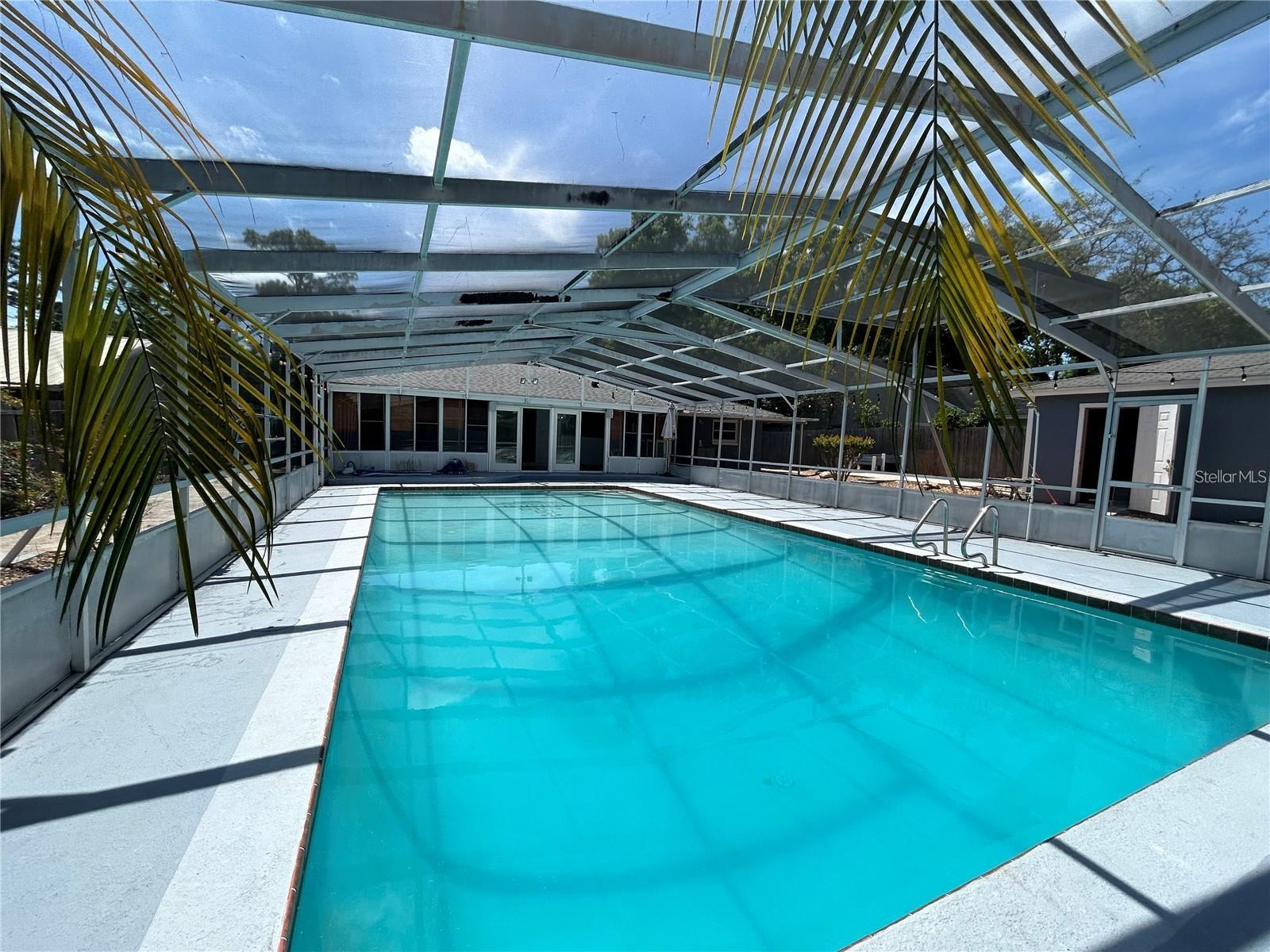 Image 39 of 51 For 321 Ridgewood Street