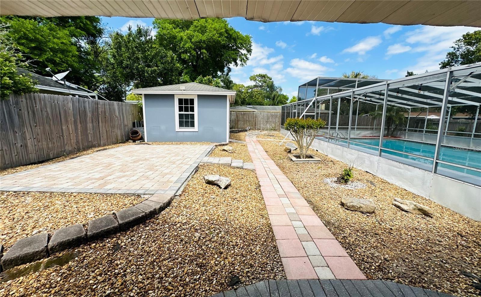 Image 41 of 51 For 321 Ridgewood Street