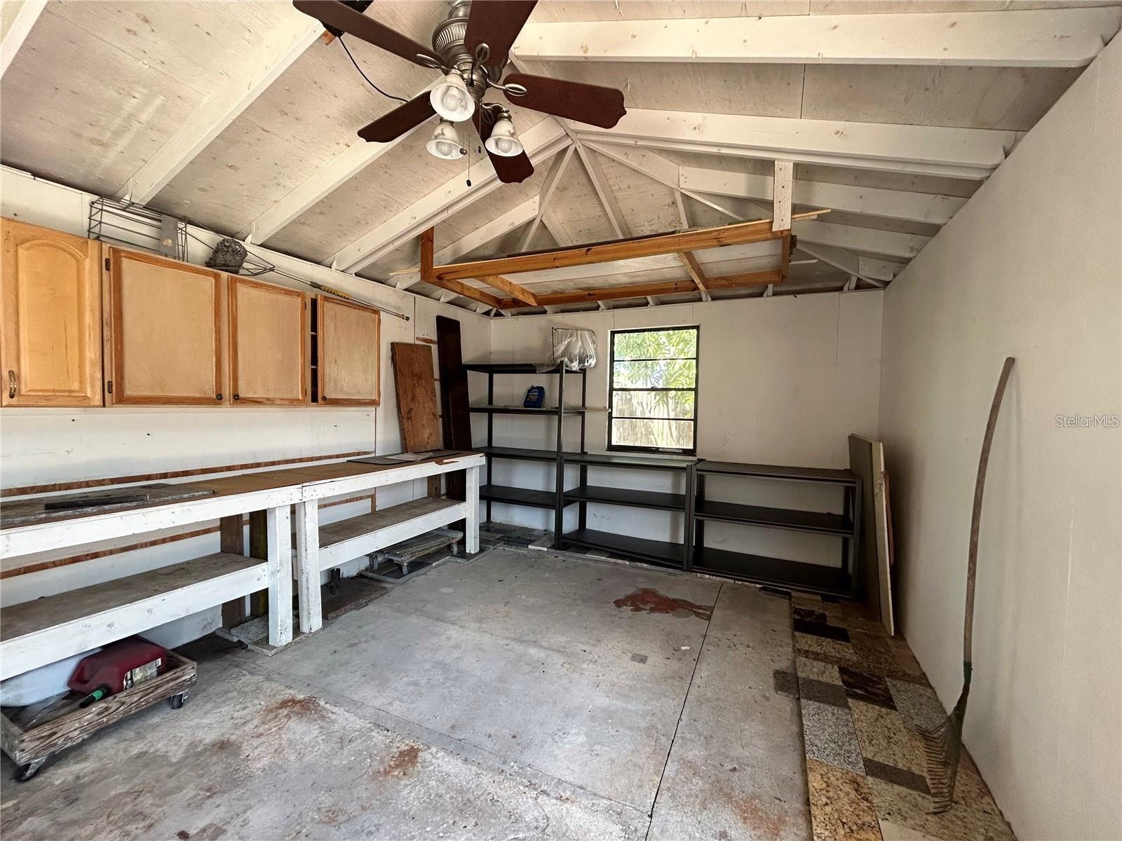 Image 43 of 51 For 321 Ridgewood Street