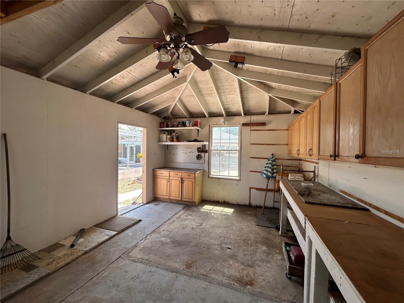 Image 44 of 51 For 321 Ridgewood Street