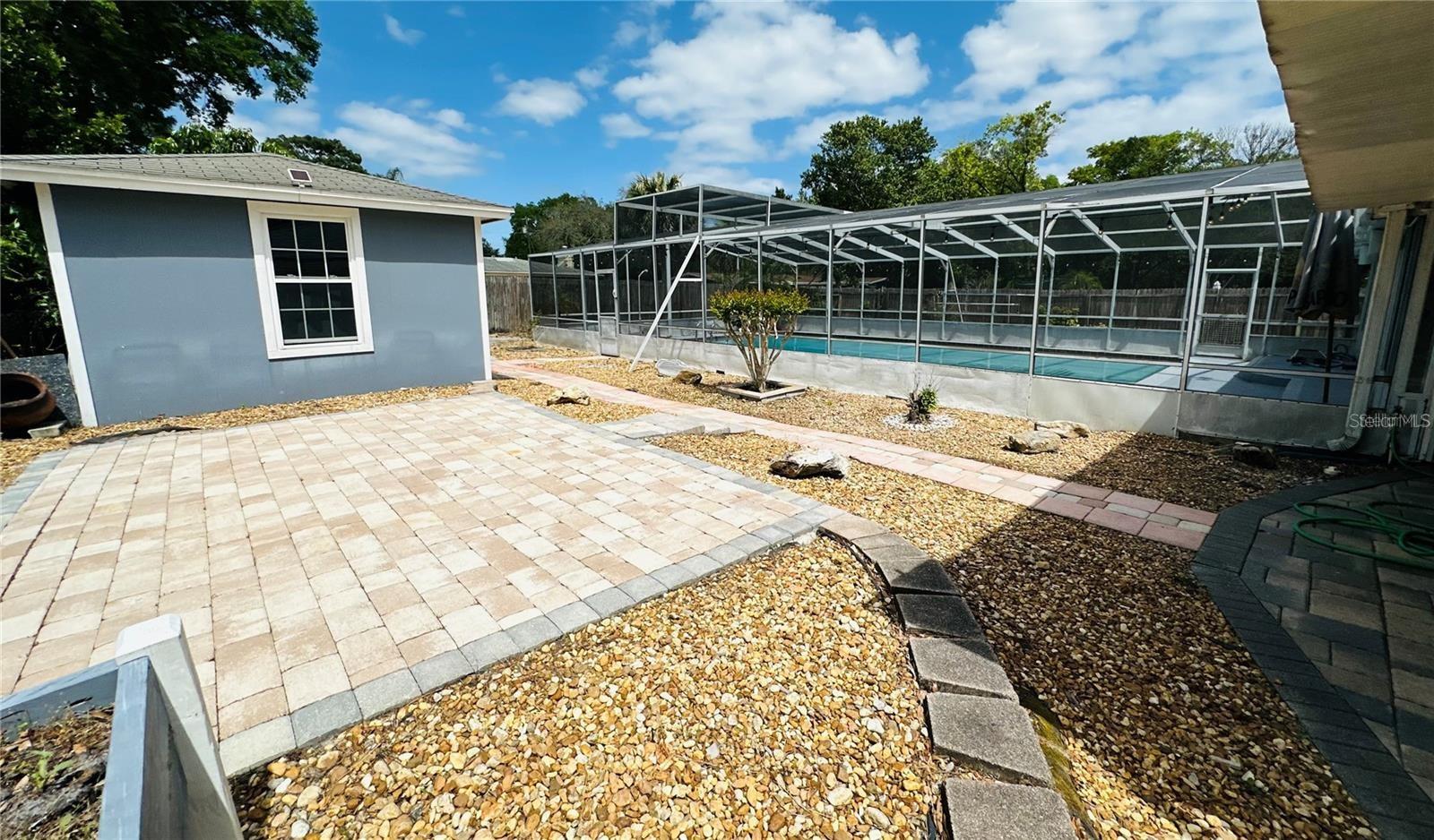 Image 46 of 51 For 321 Ridgewood Street