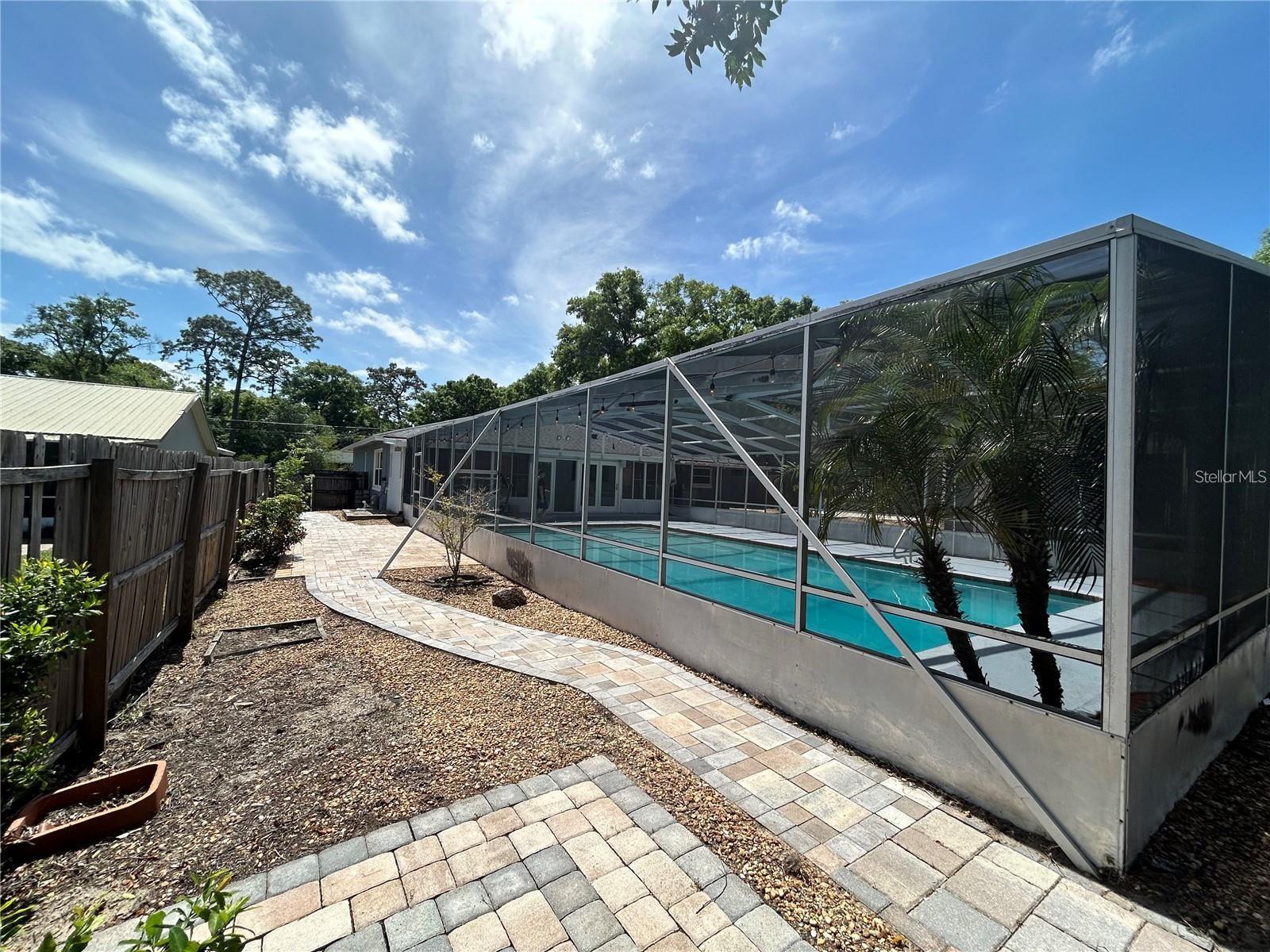 Image 47 of 51 For 321 Ridgewood Street