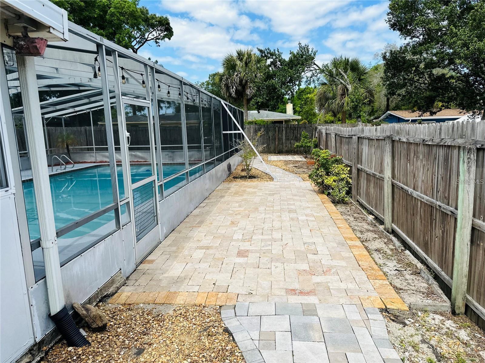 Image 49 of 51 For 321 Ridgewood Street