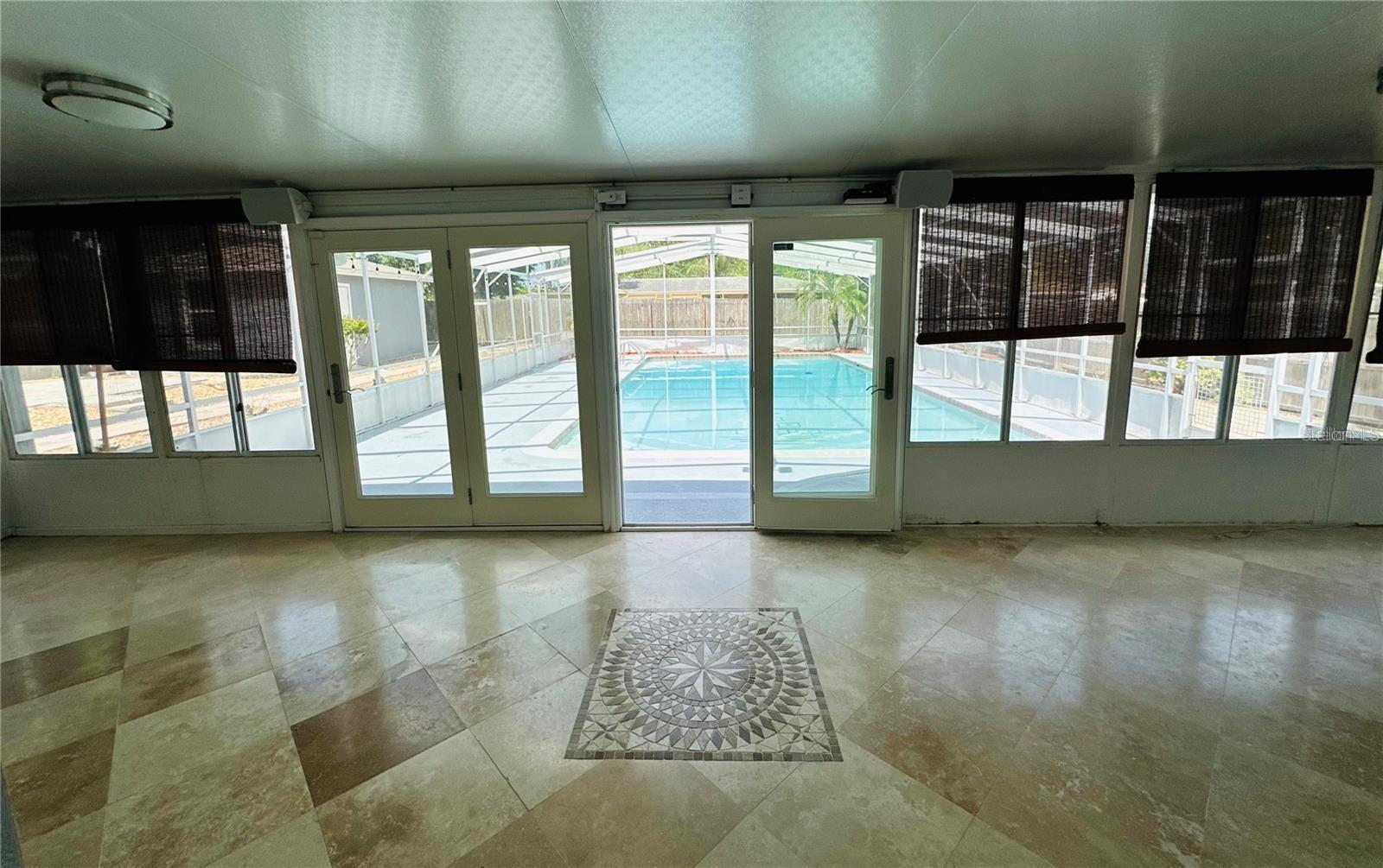 Image 9 of 51 For 321 Ridgewood Street