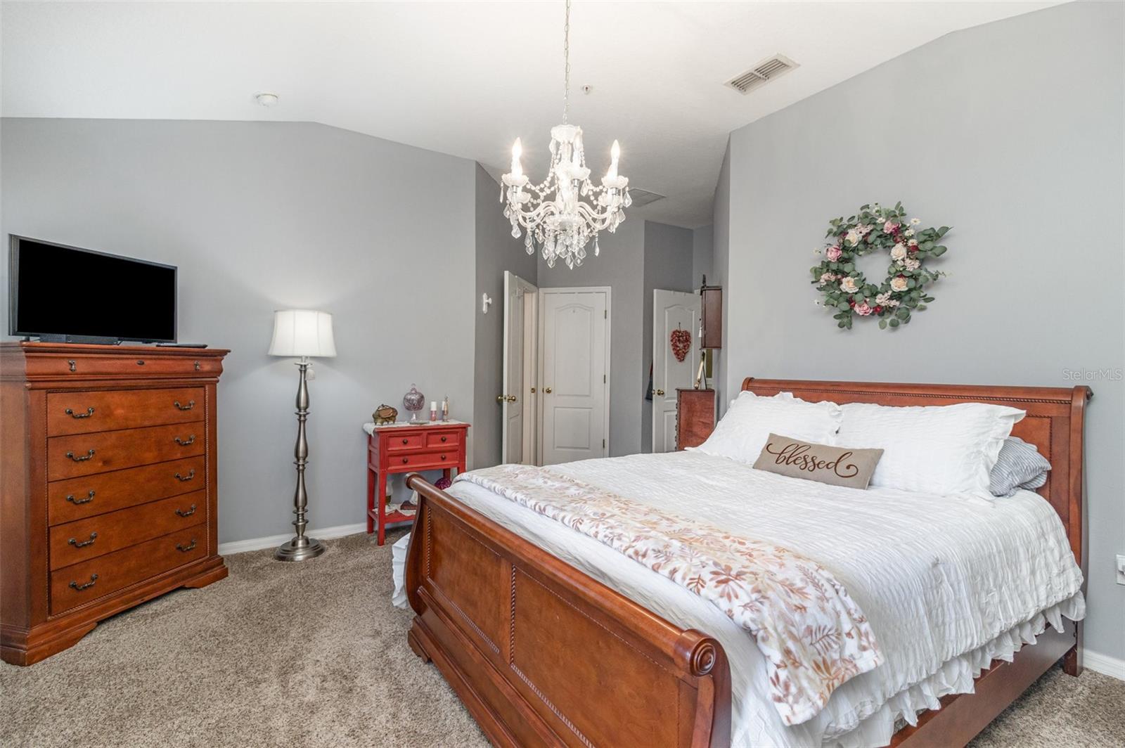 Image 13 of 24 For 7130 Red Lantern Drive