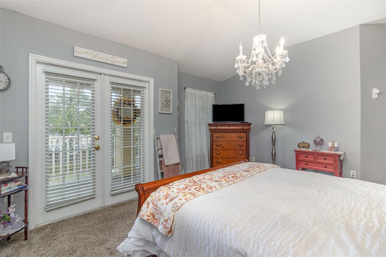 Image 14 of 24 For 7130 Red Lantern Drive