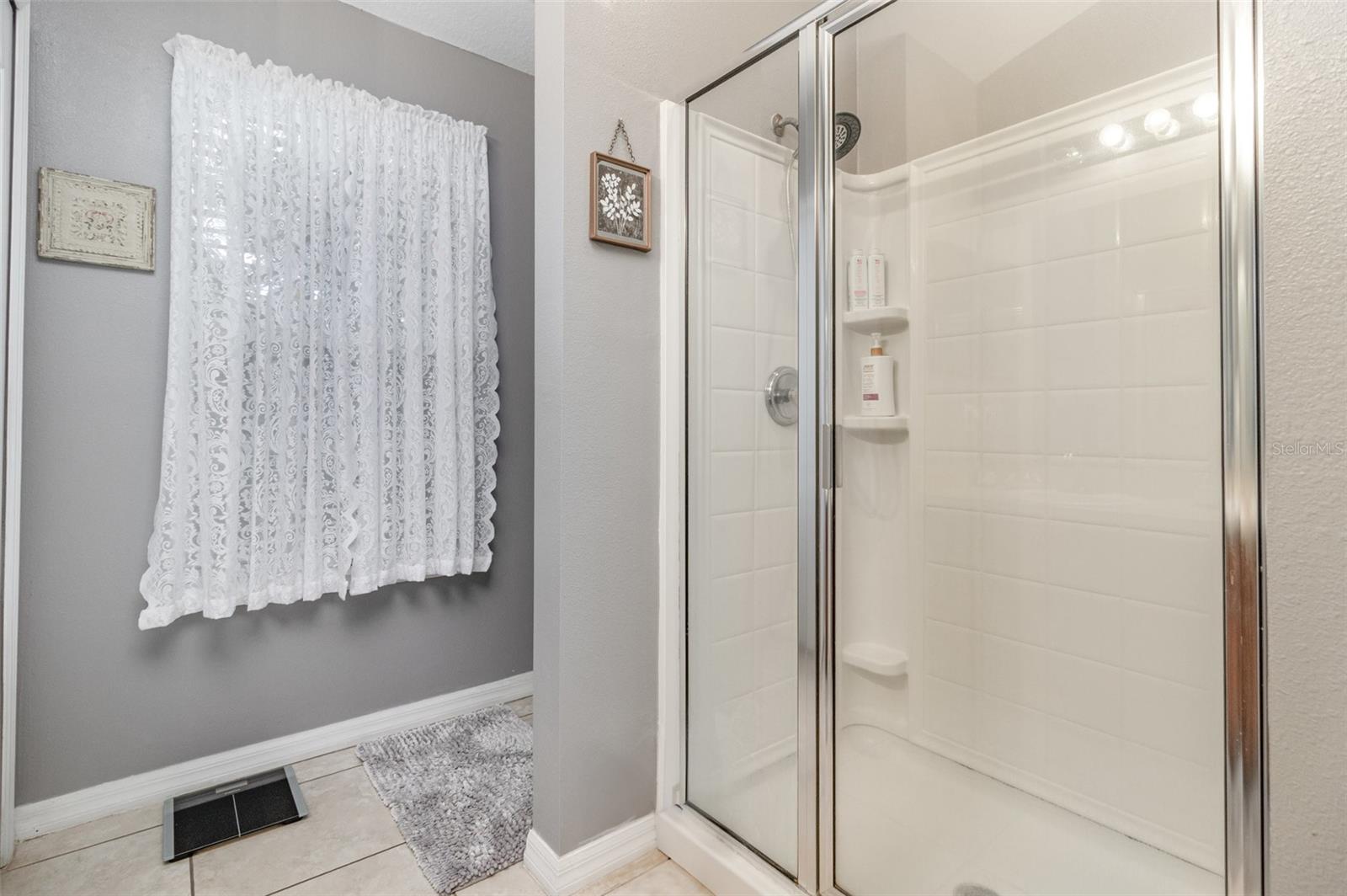 Image 17 of 24 For 7130 Red Lantern Drive