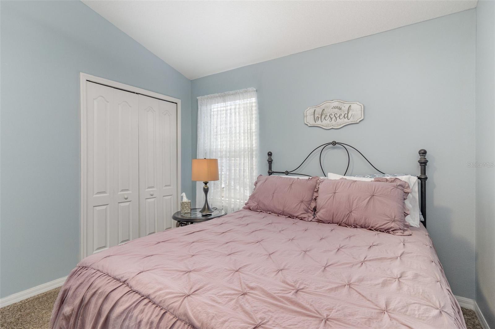 Image 19 of 24 For 7130 Red Lantern Drive