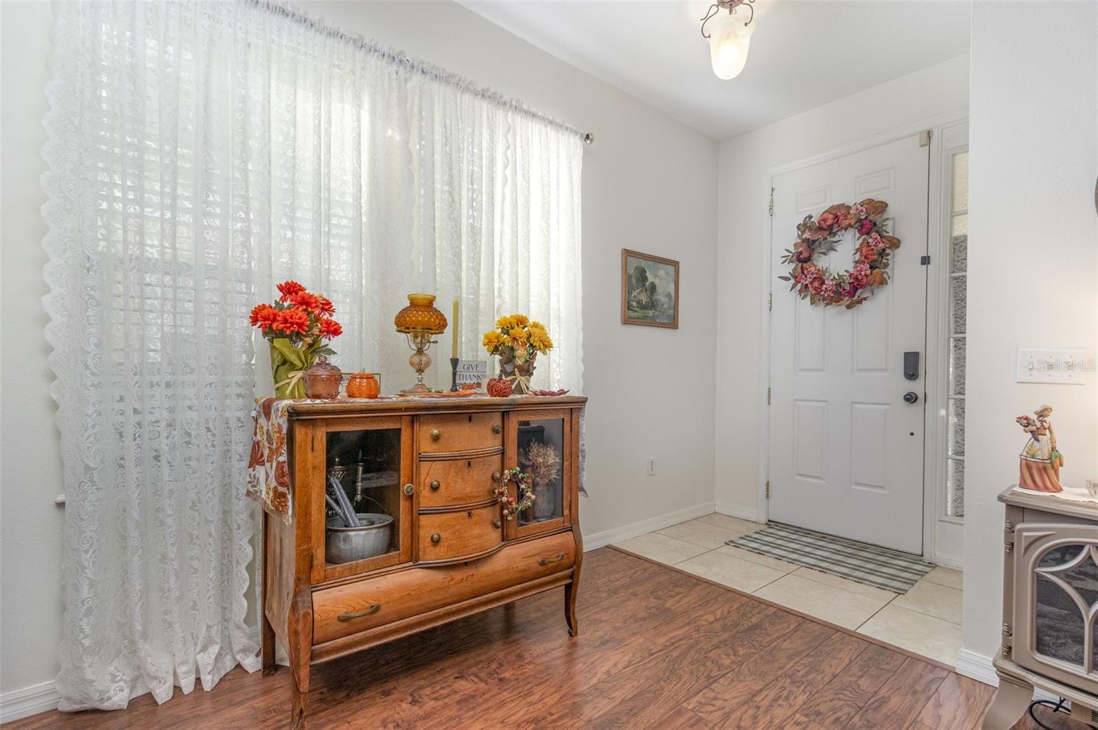 Image 2 of 24 For 7130 Red Lantern Drive