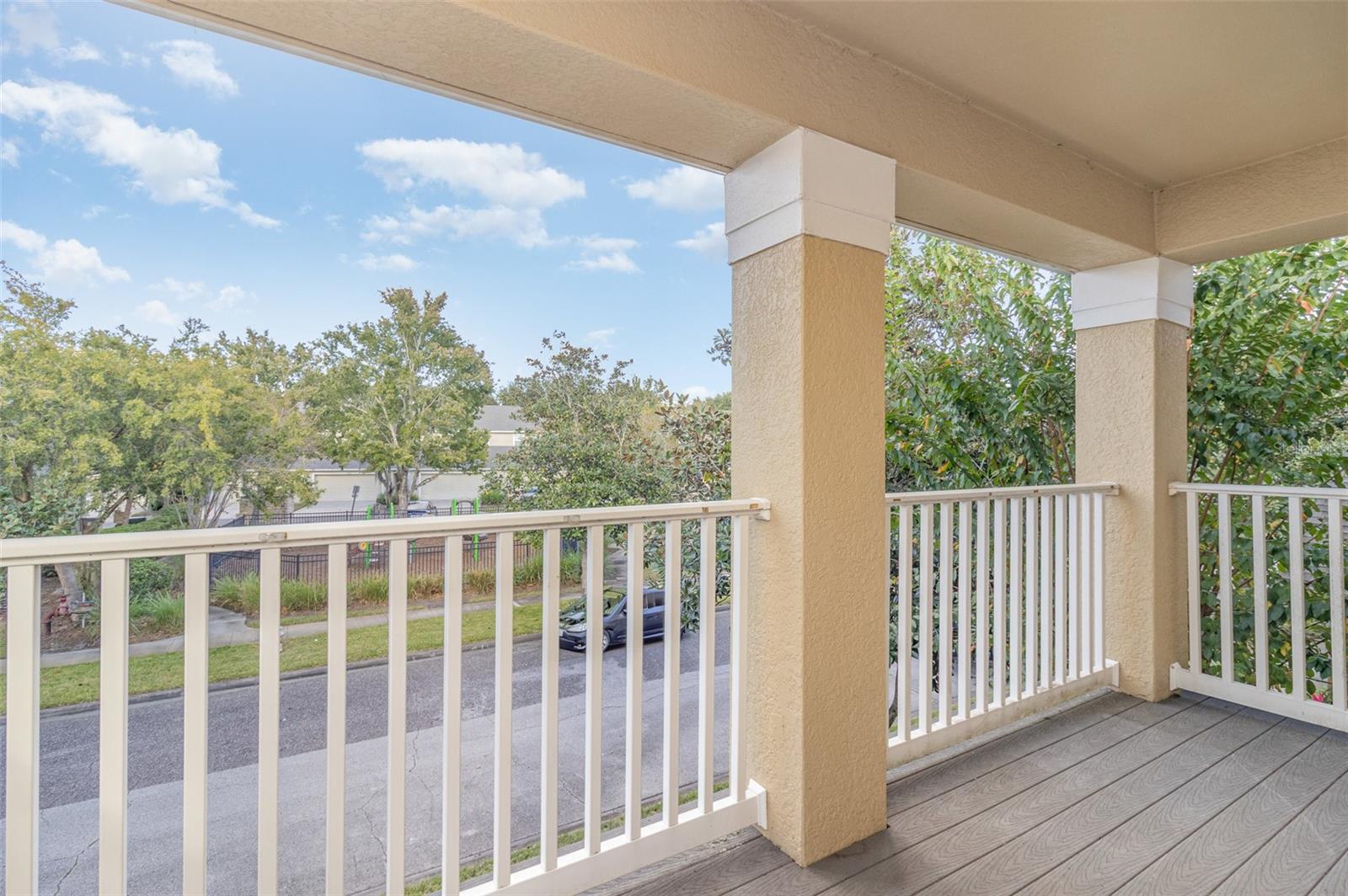 Image 22 of 24 For 7130 Red Lantern Drive