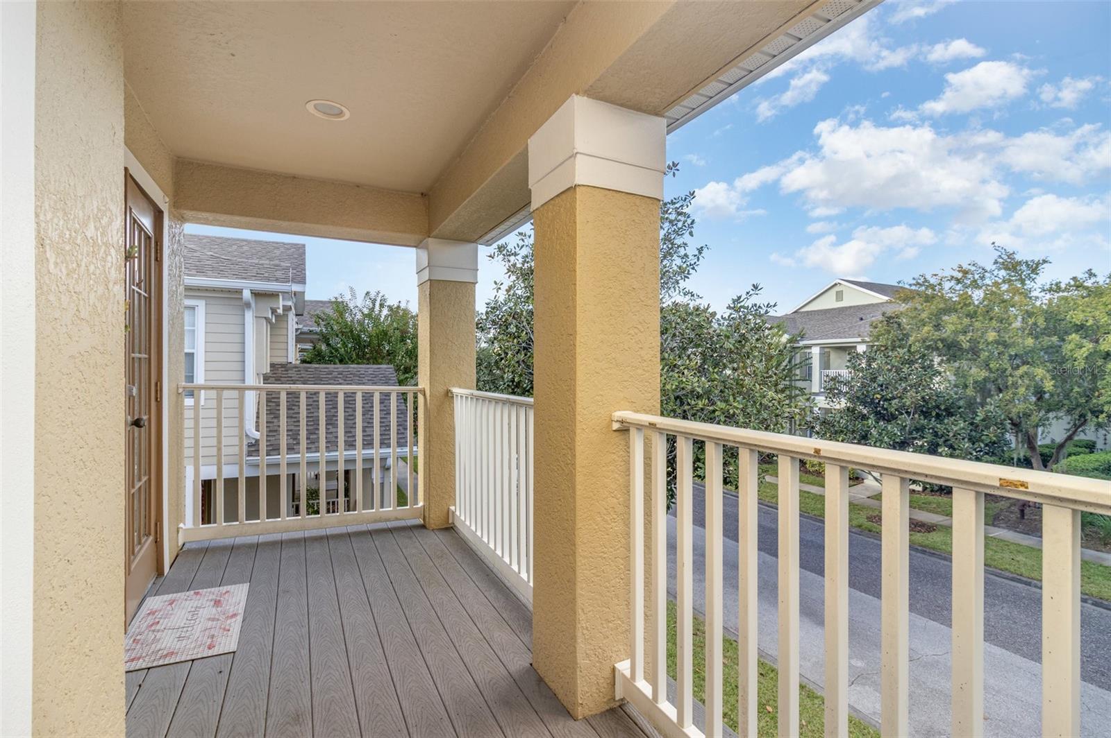 Image 23 of 24 For 7130 Red Lantern Drive