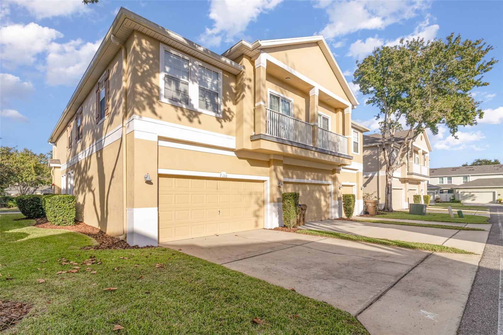 Image 24 of 24 For 7130 Red Lantern Drive