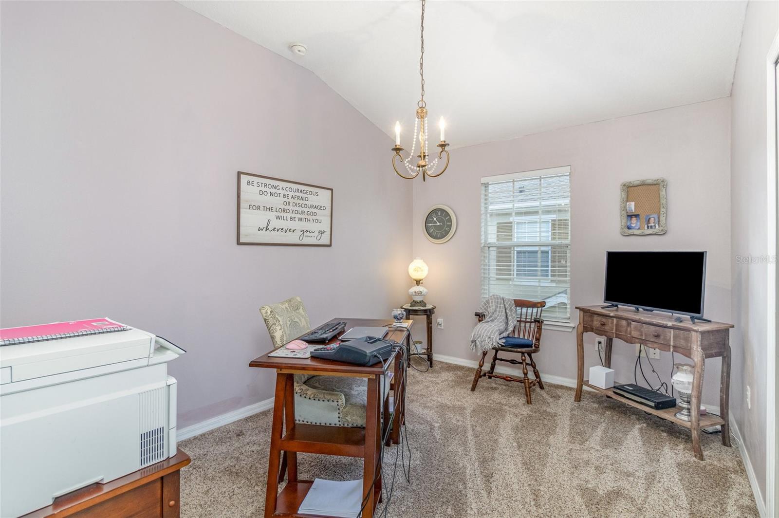 Image 5 of 24 For 7130 Red Lantern Drive