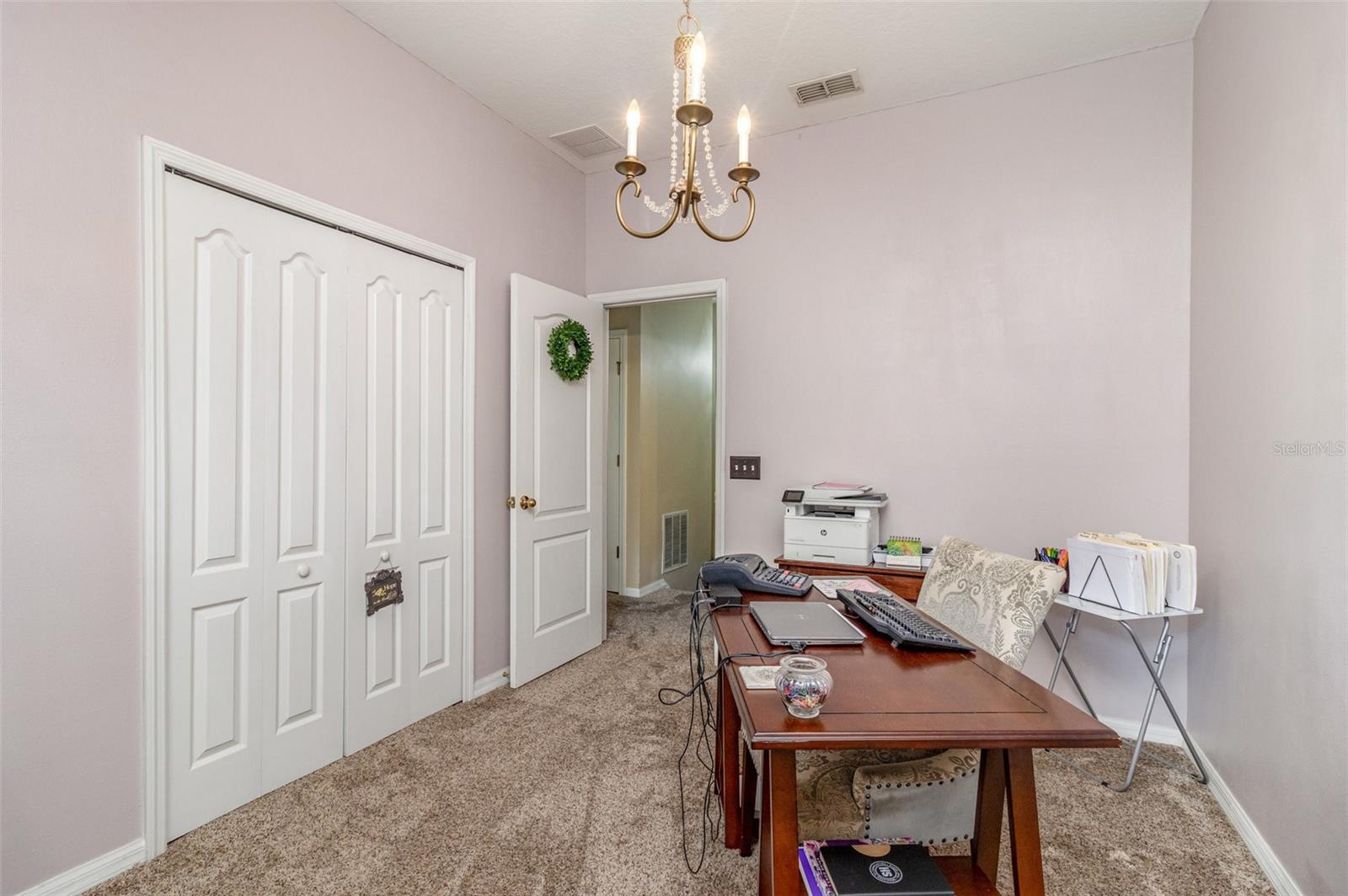 Image 6 of 24 For 7130 Red Lantern Drive