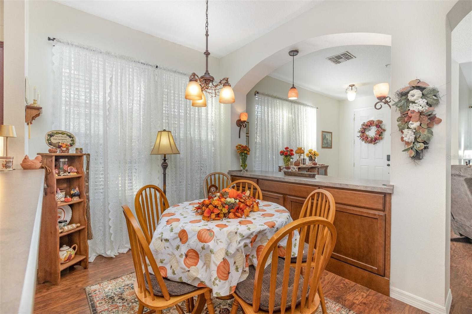 Image 8 of 24 For 7130 Red Lantern Drive