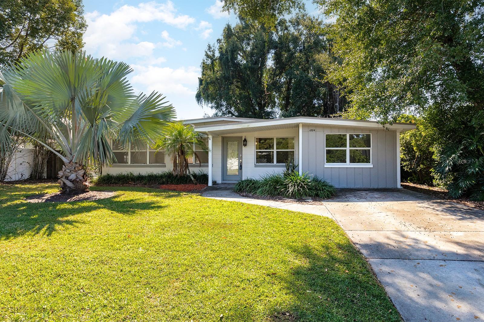 Details for 1804 Melvin Avenue, ORLANDO, FL 32806