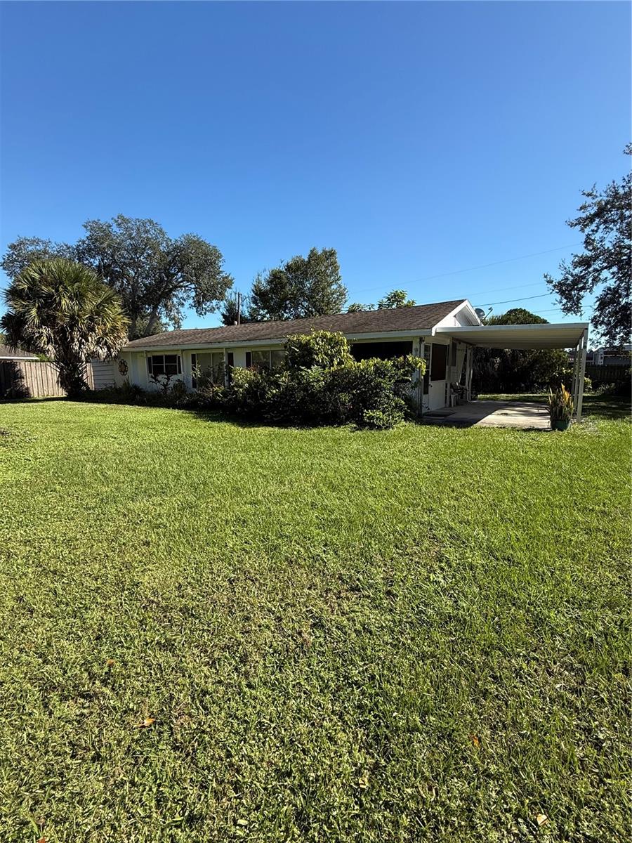 Image 4 of 10 For 1985 Aladdin Court