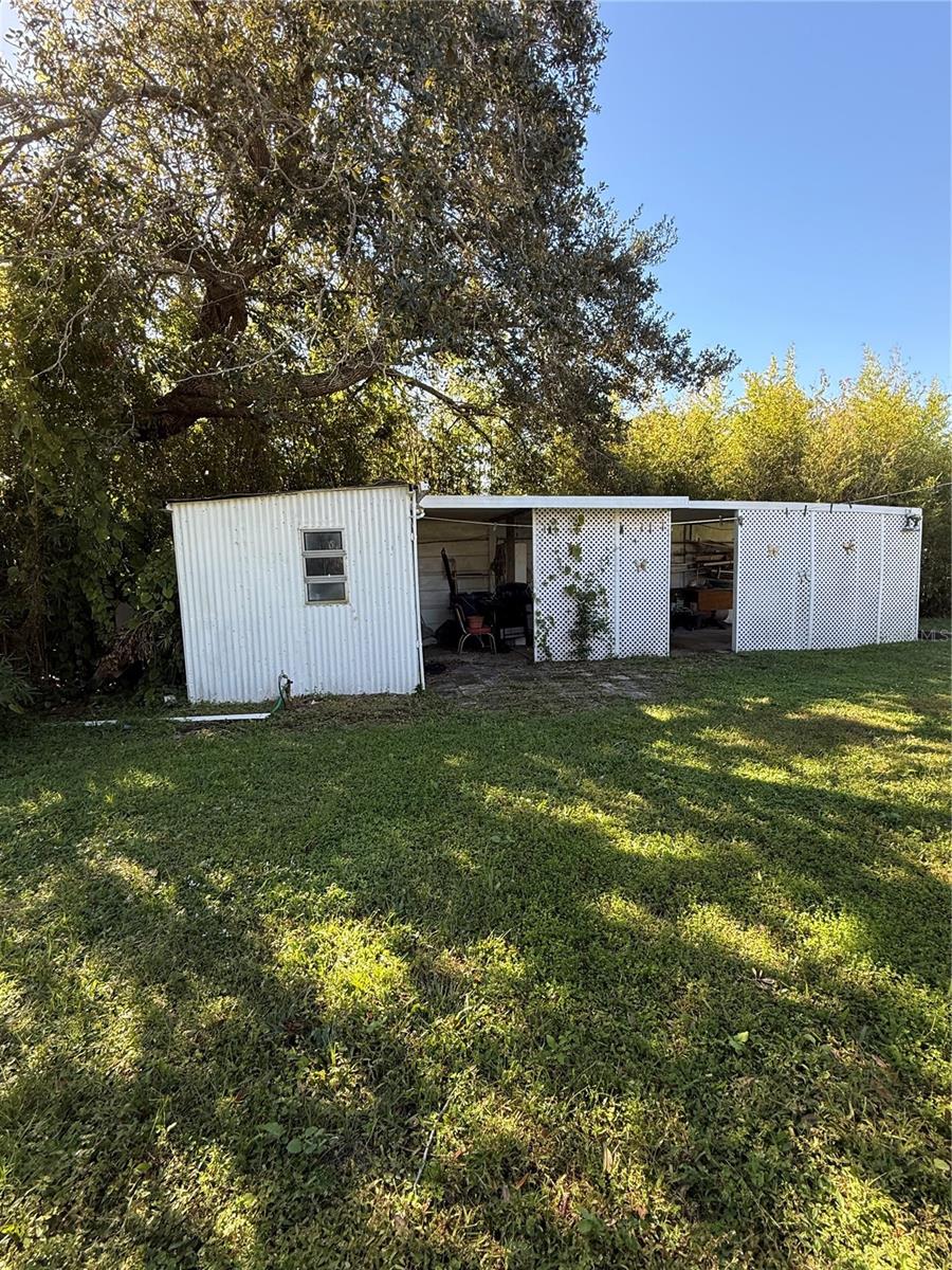 Image 5 of 10 For 1985 Aladdin Court