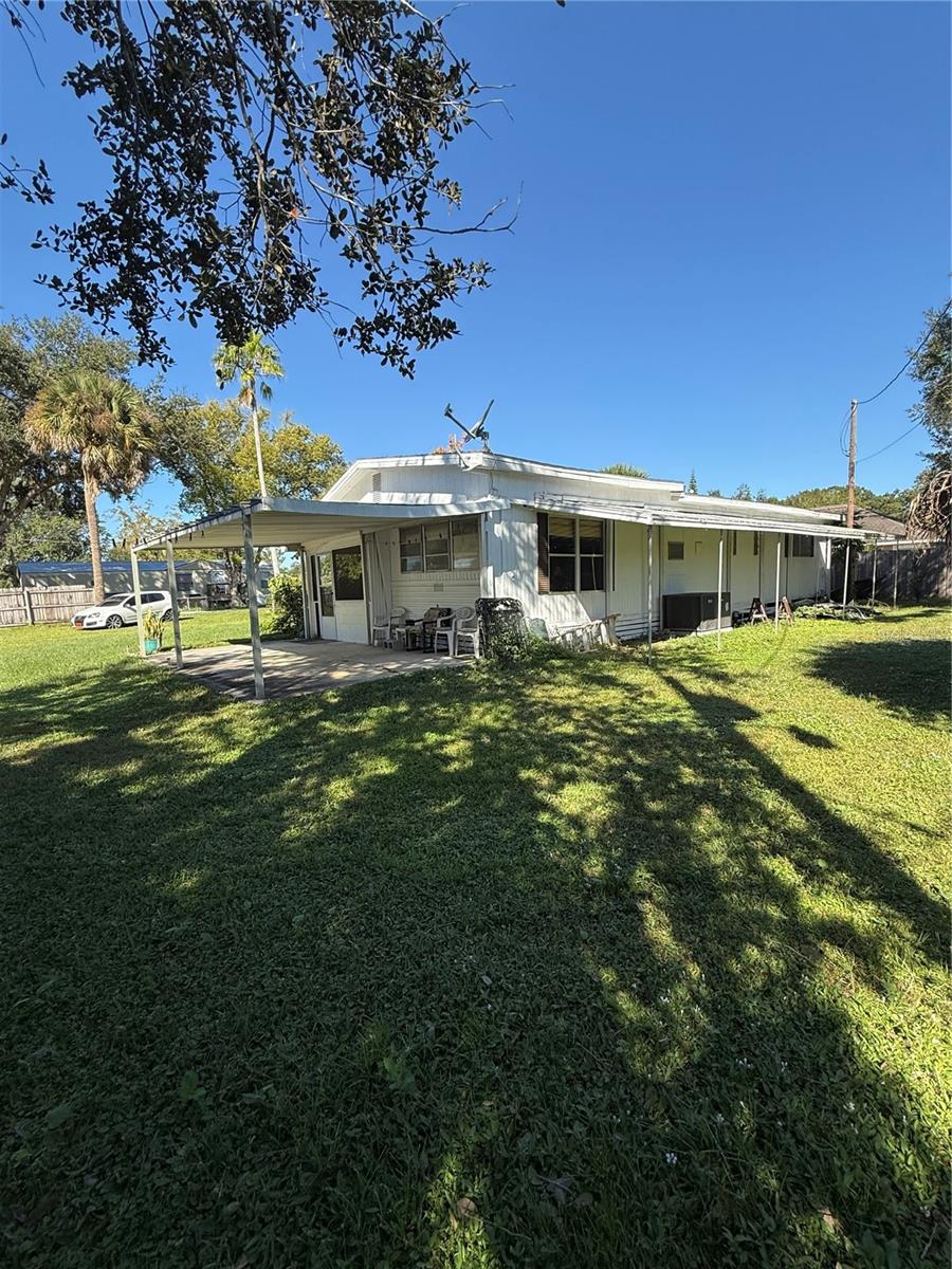 Image 6 of 10 For 1985 Aladdin Court