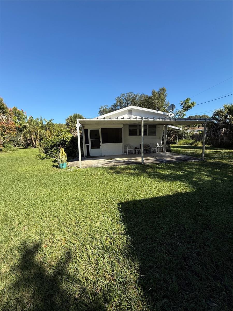 Image 8 of 10 For 1985 Aladdin Court