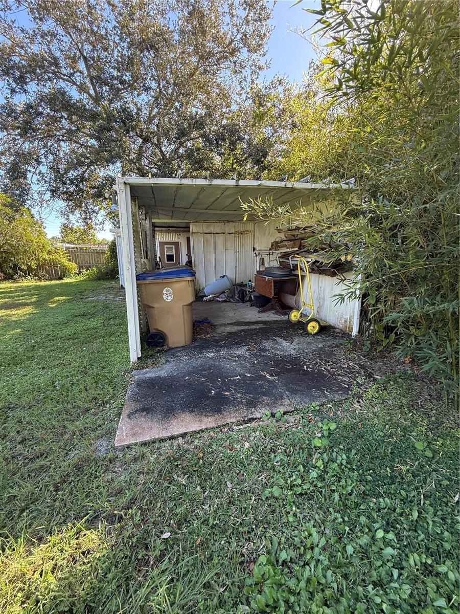 Image 9 of 10 For 1985 Aladdin Court