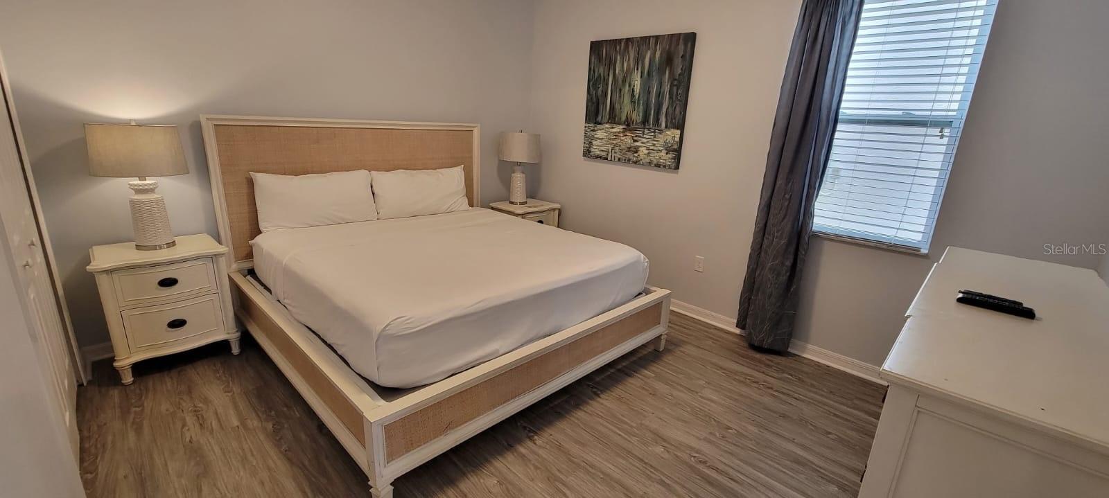 Image 10 of 14 For 4445 Shiva Loop