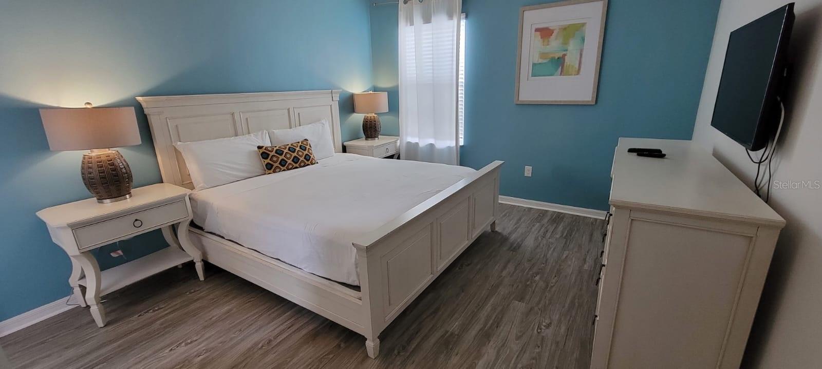 Image 11 of 14 For 4445 Shiva Loop