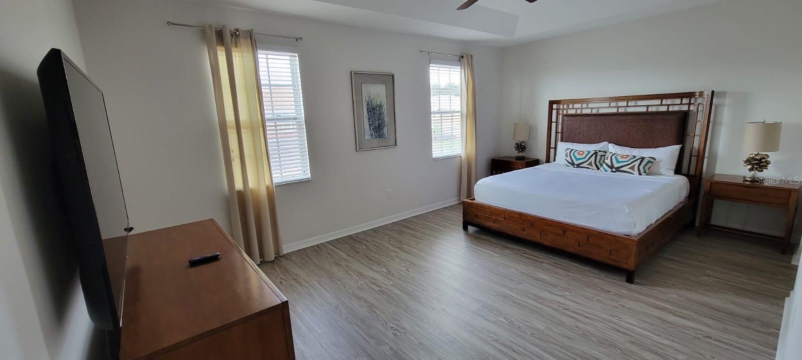 Image 12 of 14 For 4445 Shiva Loop