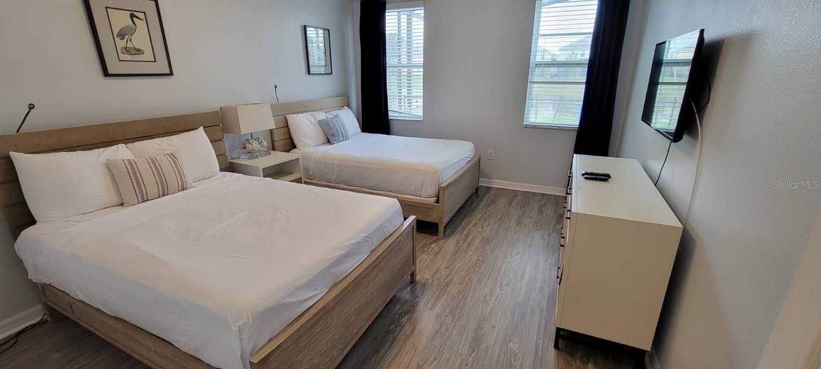 Image 13 of 14 For 4445 Shiva Loop