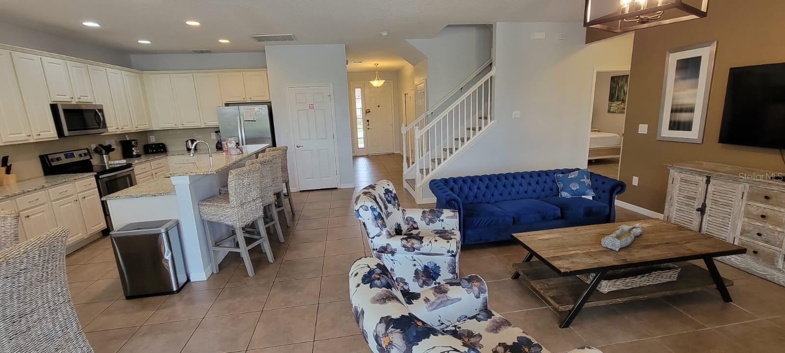 Image 14 of 14 For 4445 Shiva Loop